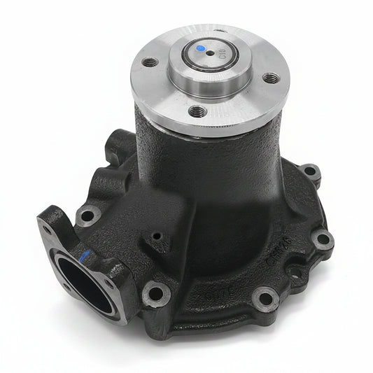 Bomba de Agua Hino J08E