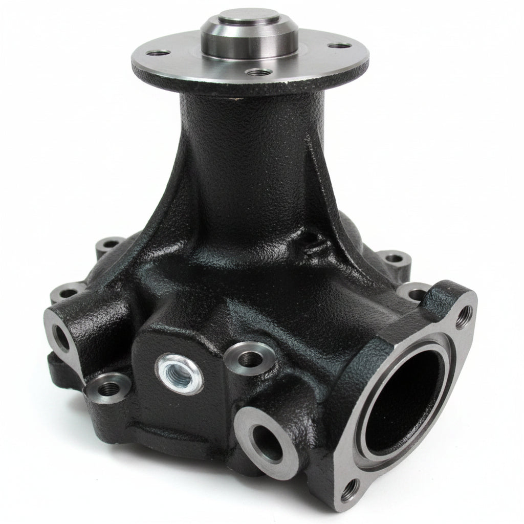 Bomba de Agua Hino J05E