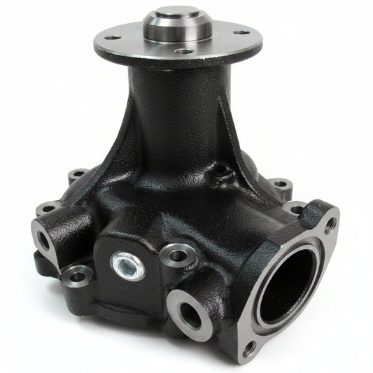 Bomba de Agua Hino J05E
