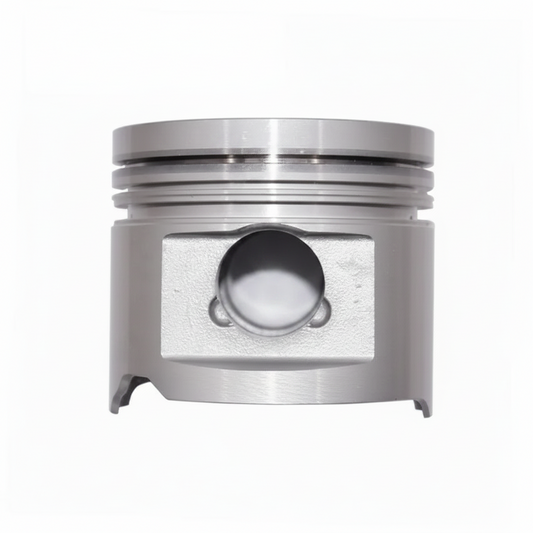 Pistón Motor Toyota 1HZ Alfin (FGM)