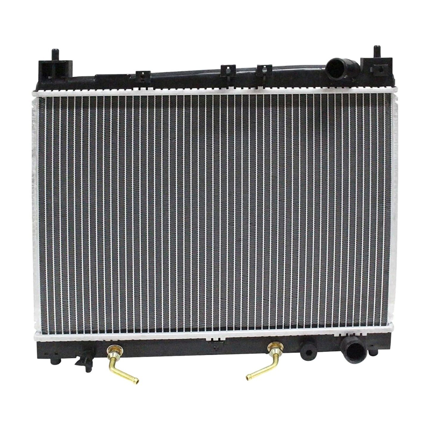Radiador Toyota Yaris 1999-2005 ATM