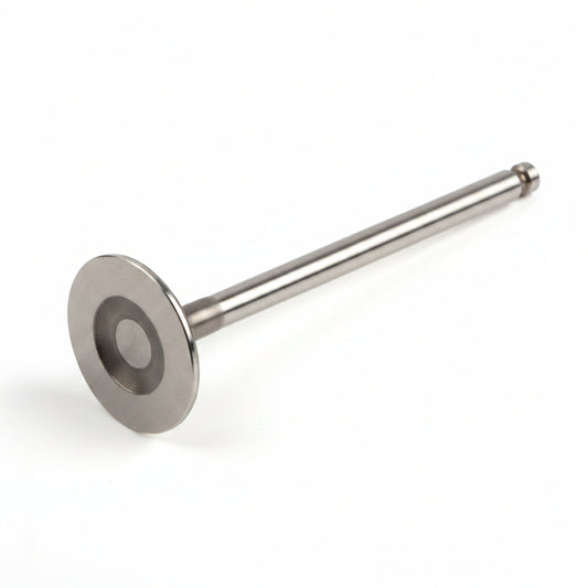 Válvula de Motor IN Toyota 1KD 3 0 2000-(8PCS)
