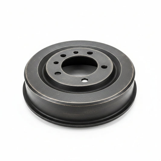 Tambor de freno Toyota Land Cruiser 1981-1990