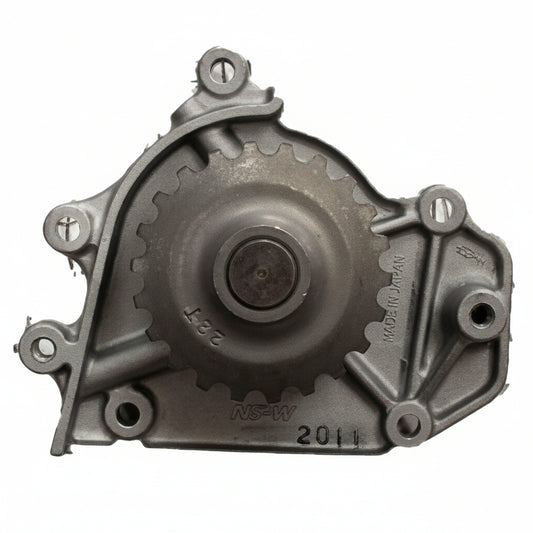 Bomba Agua Honda CRV B16A B18C