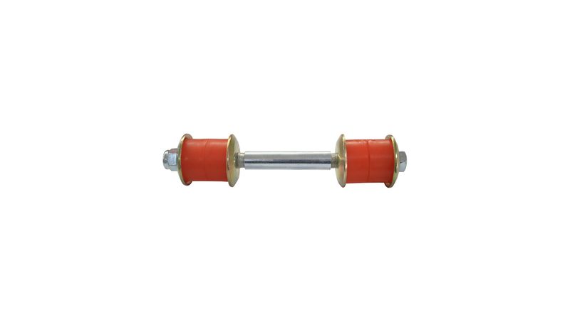 Tornillo BARRA ESTABILIZADORA 5 4"