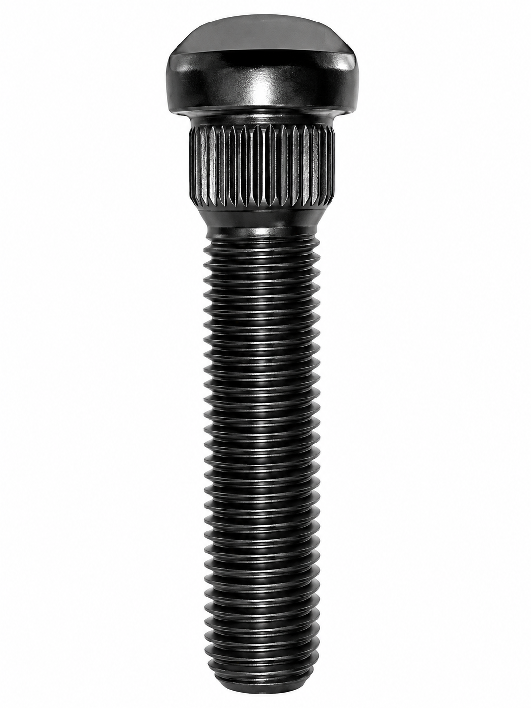 Esparrago para Toyota 60DE Largo