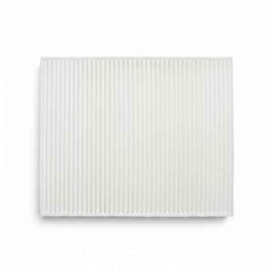 Filtro de Cabina FORD EXPLORER 2015-/ EDGE 2007-2014 / CARBON ACTI VADO