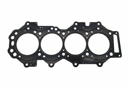 Empaque de culata Mazda W9