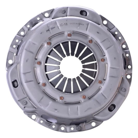 Prensa De Clutch Kia BESTA 1997-2014 2.7/Pregio BUS K3 95/04/K2700 (sd) 99-/BOMGO 2.7 2003-2014