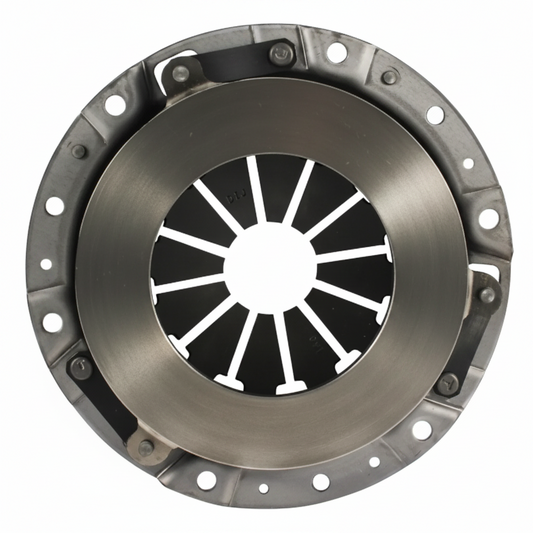 Prensa De Clutch HONDA CIVIC 1993-1996