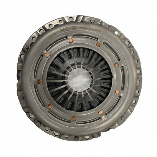 Prensa De Clutch Hyundai. SANTA FE 2.4 2010