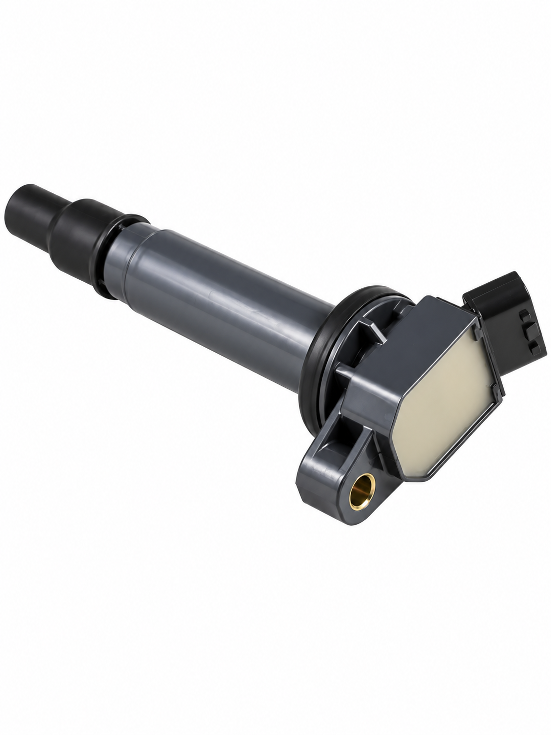 Bobina de Bujia para Toyota Prado 4RUNNER 97-00