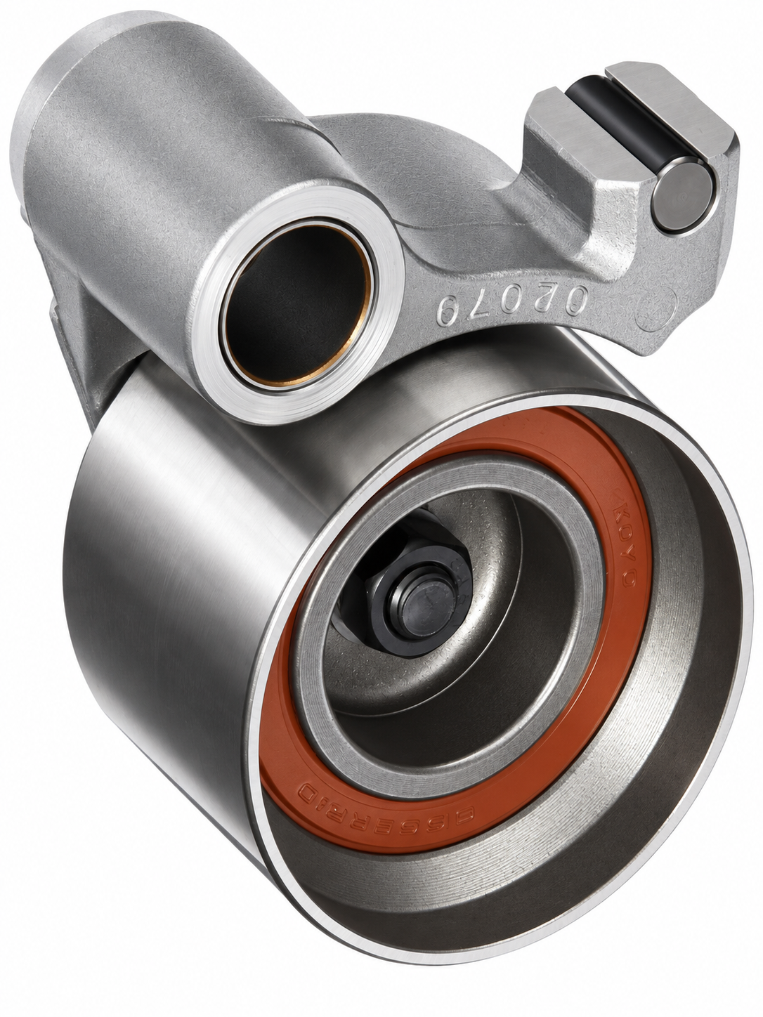 Tensor C/ Tiempo C/tiempo para Toyota 5VZ-FE 4RUNNER