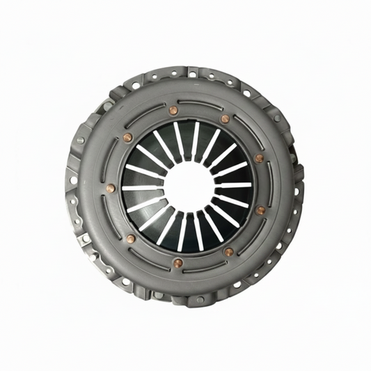 Prensa De Clutch Hyundai Tucson IX35 2.0 10- G4kd, 04-/10 D4EA/Sportage 2004- D4EA/Carens III 2.0 G4KA 06