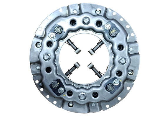 Kit de clutch Isuzu REWARD 6HK1