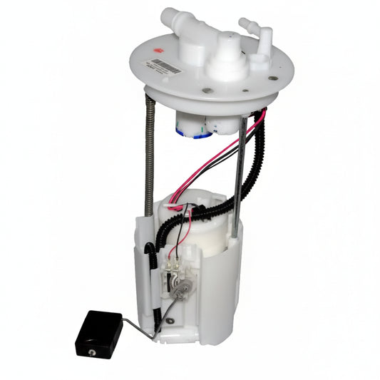 Bomba de gasolina completa Honda Acura / Accord 2012-2014