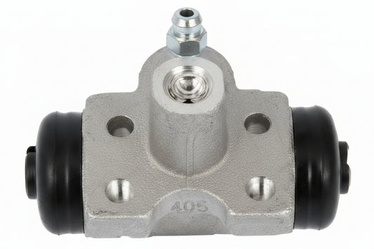 Bomba Auxiliar Freno Honda Civic D16 89 JBS