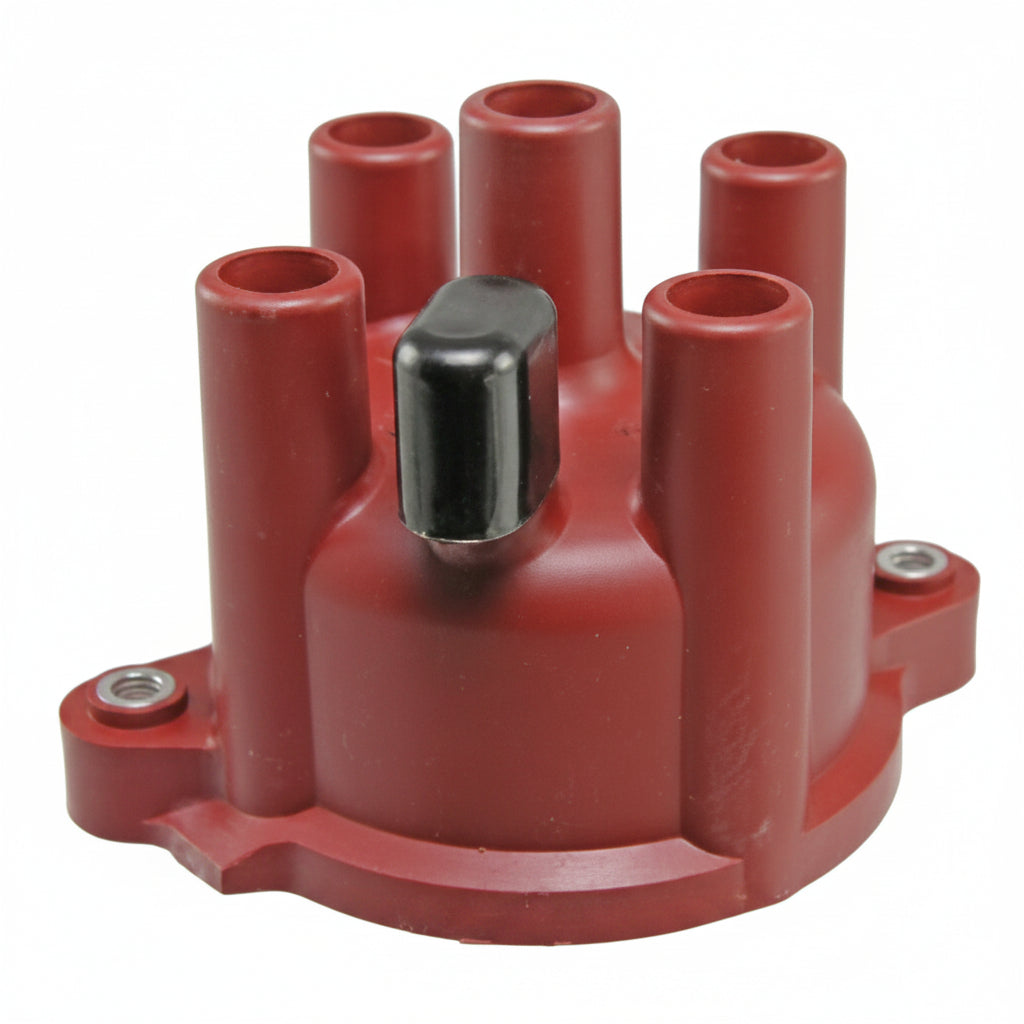 Tapadera Distribuidor Toyota 20R 22R