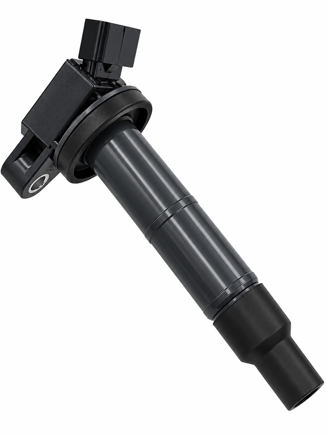 Bobina de arranque para Toyota Corolla Camry RAV4 Hiace Hilux 1.8.2.0.2.7.97-/3RZ