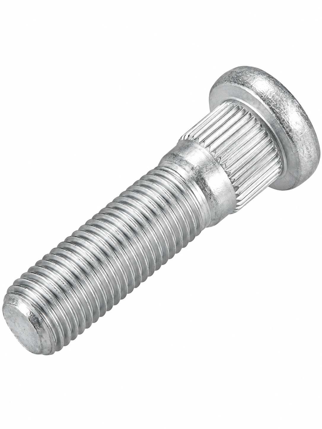 Espárrago de rueda para Hyundai 50X12X1.5X12.5