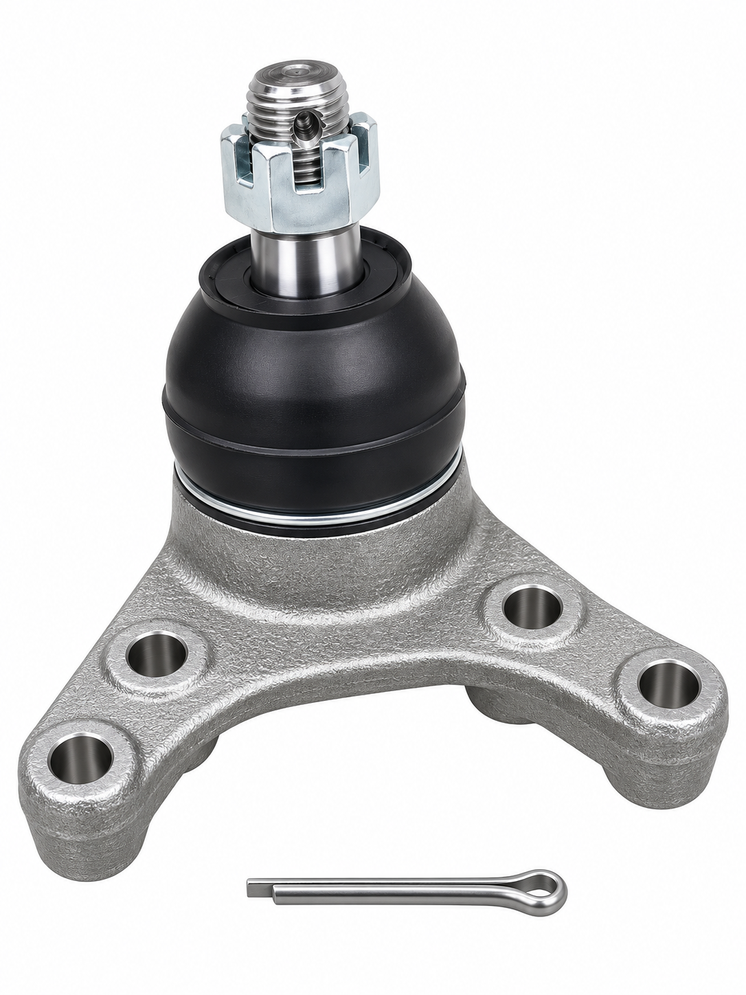 Rótula superior para Toyota Tacoma 2WD lado derecho 95