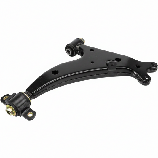 Buje de Suspensión TIJERA Trasero Ford ESCAPE 2013-2019
