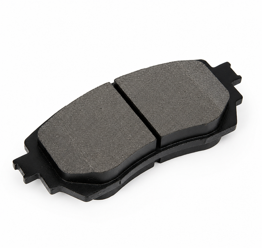 Pastillas de freno cerámica Mazda 6 2013-2014