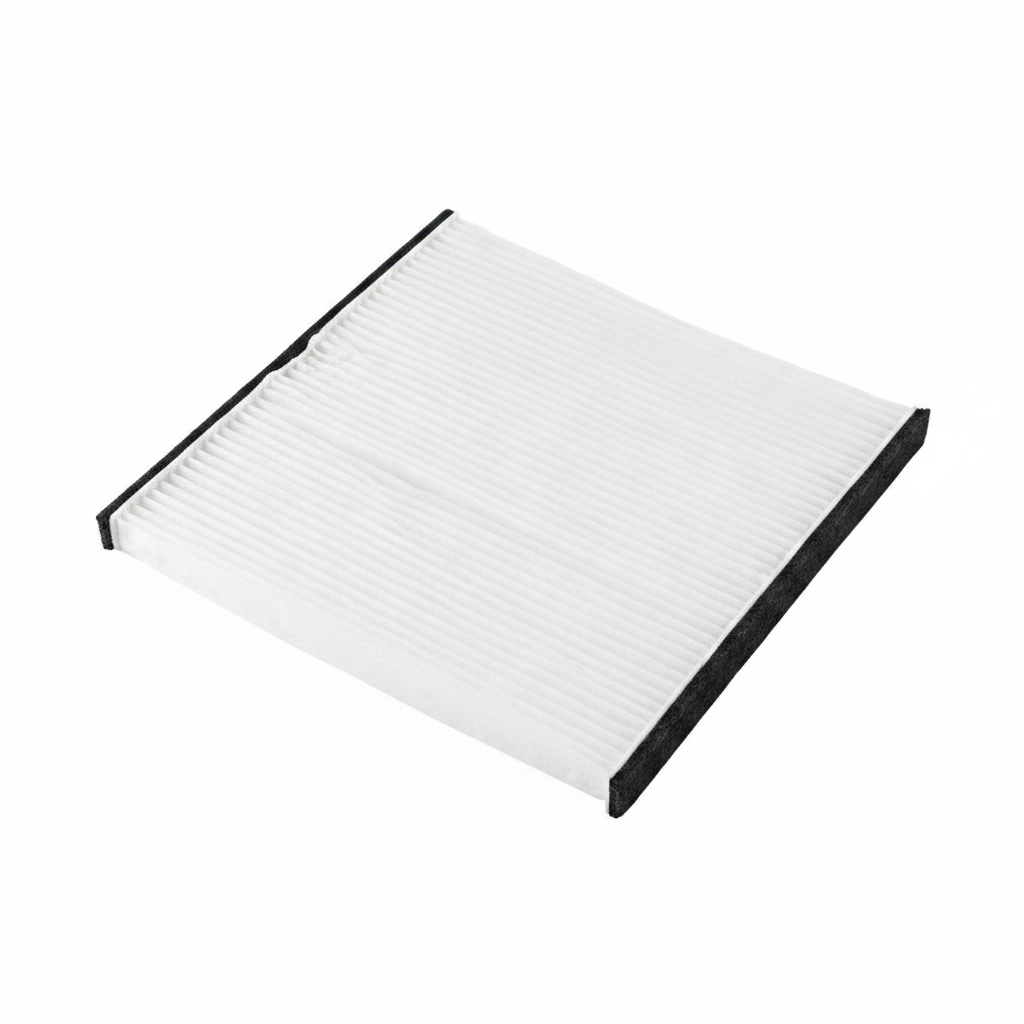 Filtro de Cabina TOYOTATACOMA / 4RUNNER / FJCRUISER 1