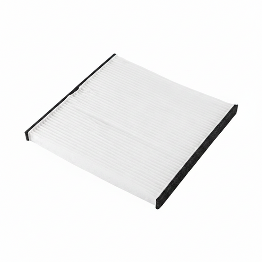 Filtro de Cabina TOYOTATACOMA / 4RUNNER / FJCRUISER 1