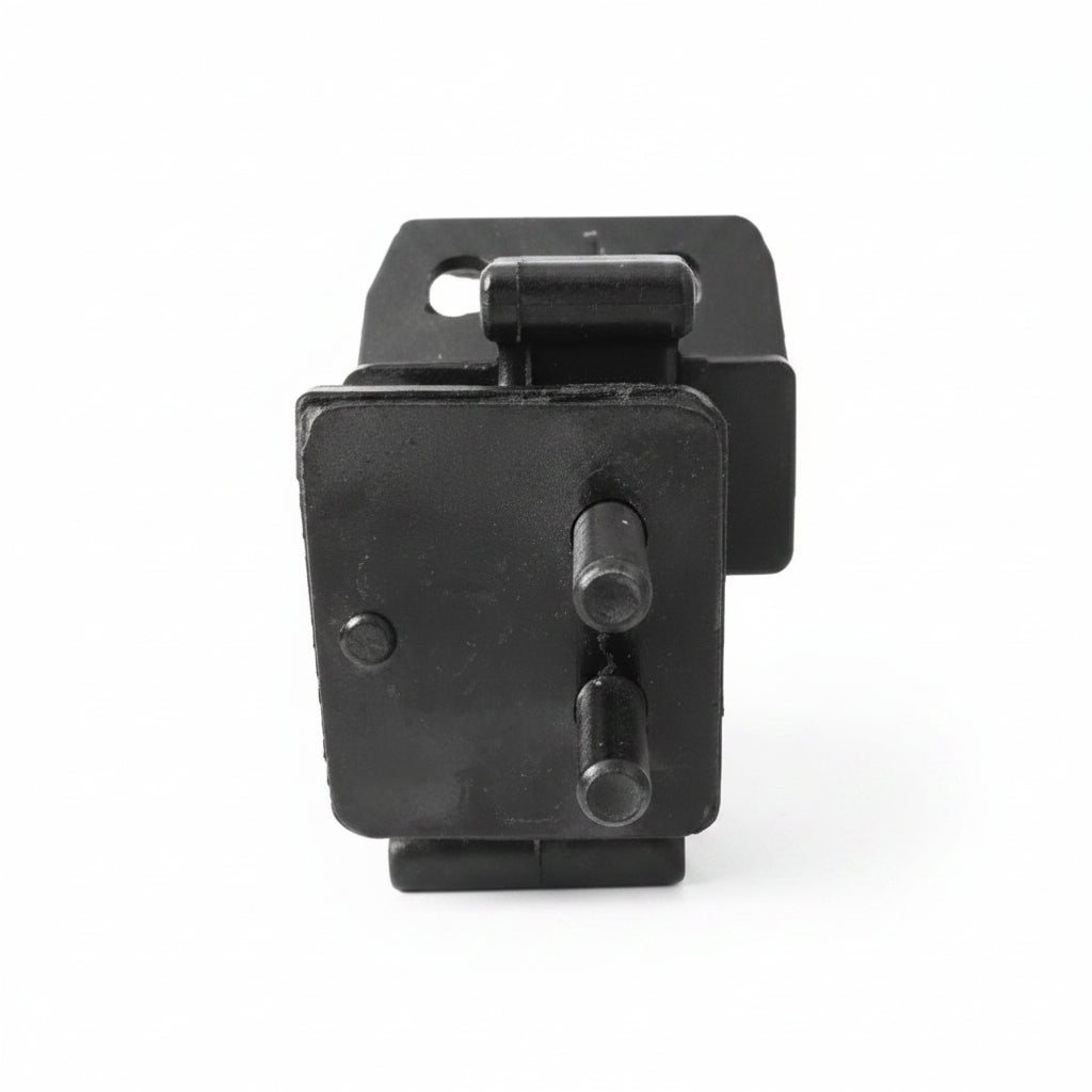 Soporte MOTOR Isuzu DMAX 2 4 Derecho