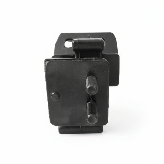 Soporte MOTOR Isuzu DMAX 2 4 Derecho