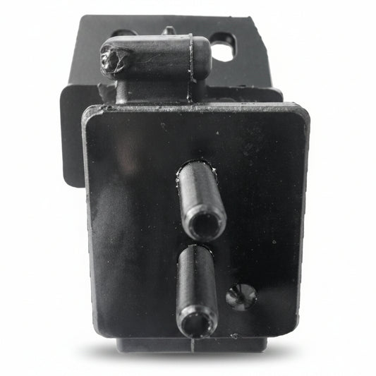 Soporte MOTOR Isuzu DMAX 2 4 Izquierdo