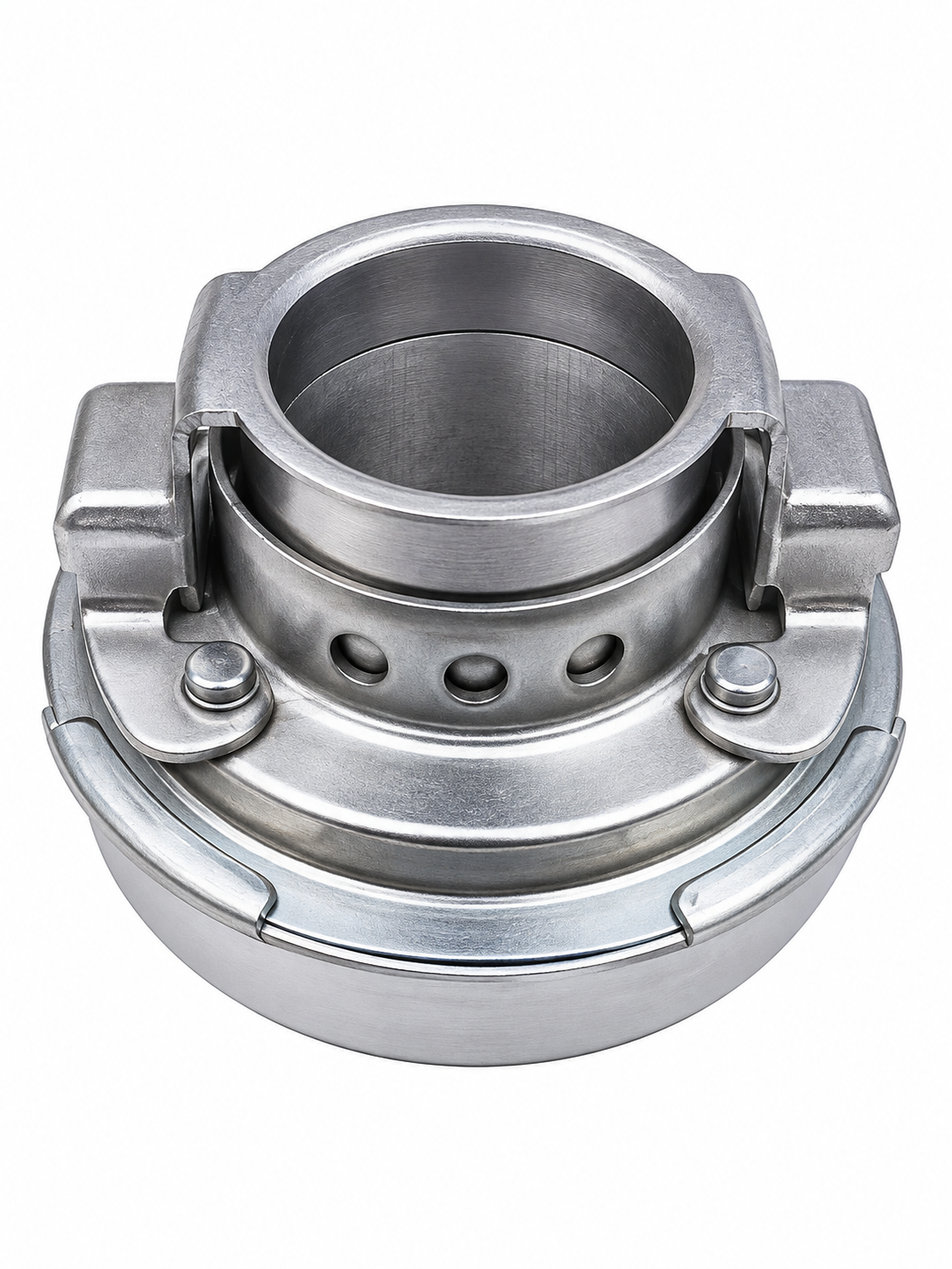 Balinera de clutch para Mitsubishi 4D55T/456T L200 86- 2.5 Busi y Baja