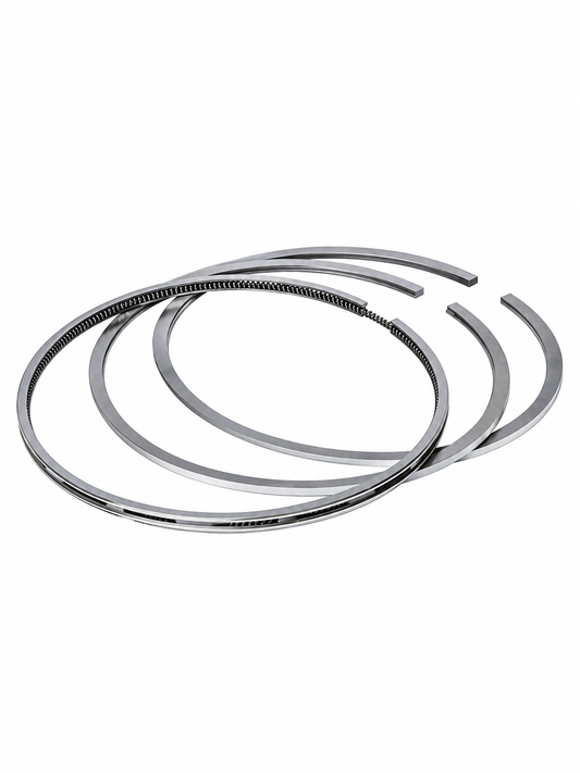Anillos de motor para Toyota 3RZ 95-(1.5/1.5/4.0)