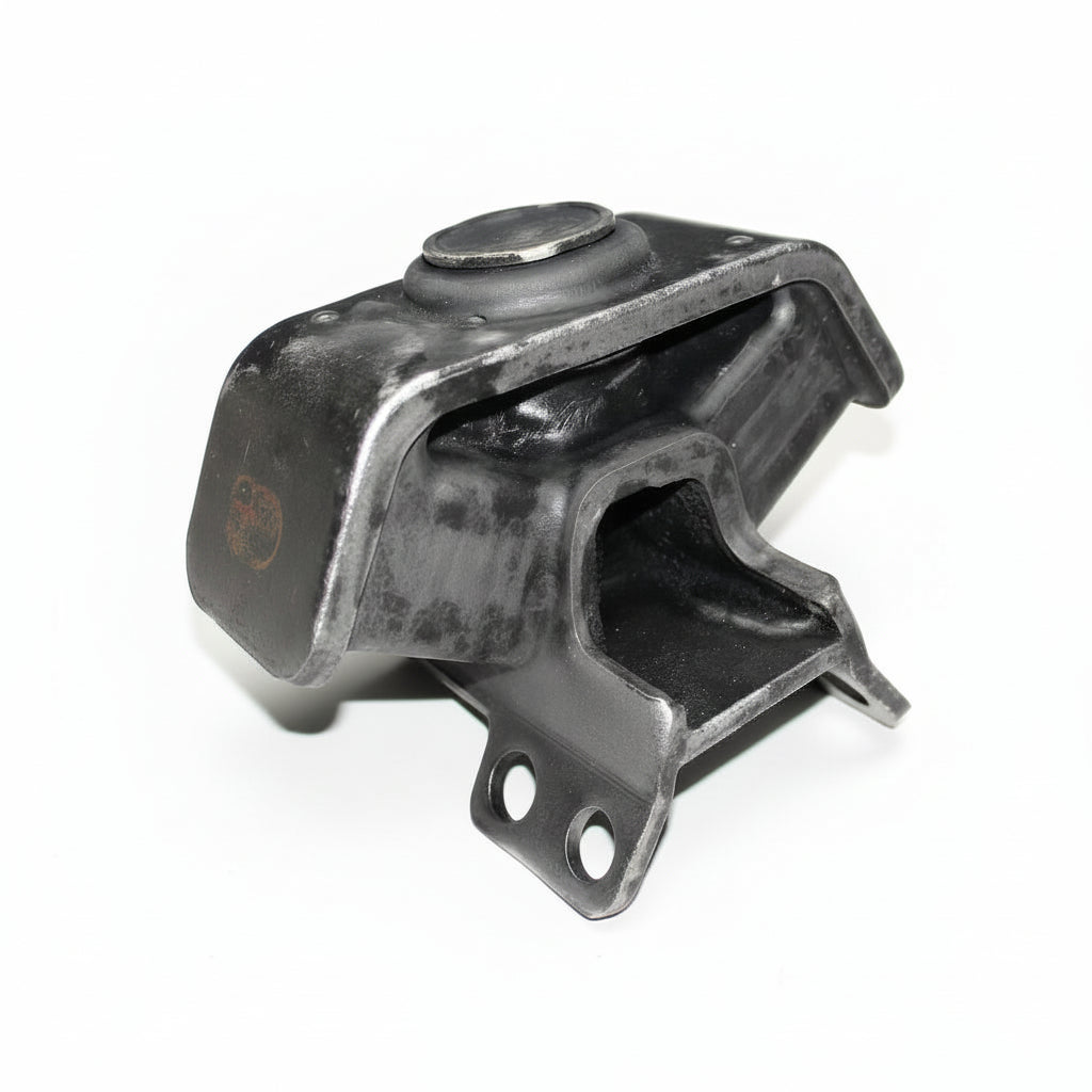 Soporte De Caja Toyota TACOMA 1RZ
