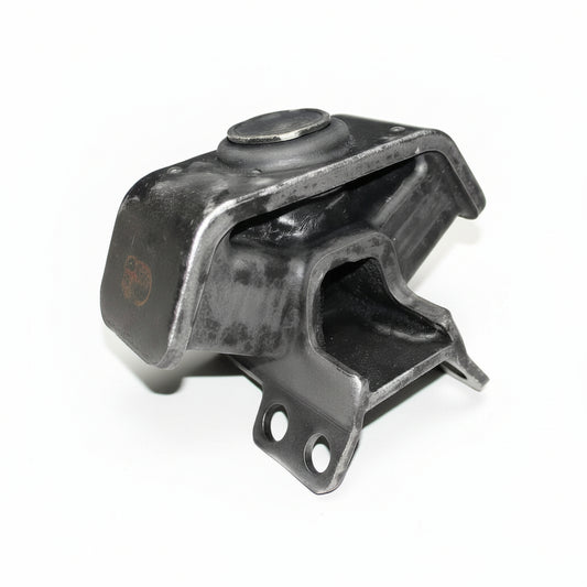 Soporte De Caja Toyota TACOMA 1RZ