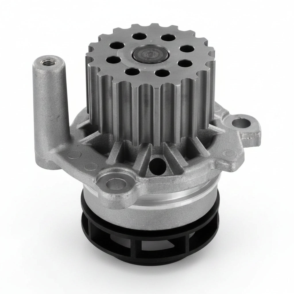 Bomba de Agua VW AMAROK 2011-22