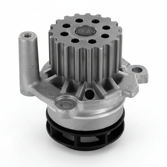 Bomba de Agua VW AMAROK 2011-22