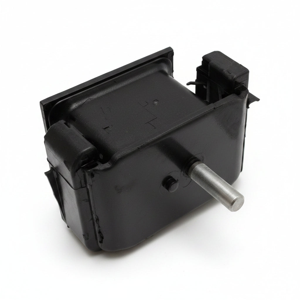 Soporte de motor Suzuki Vitara Puertas L 1996-1998