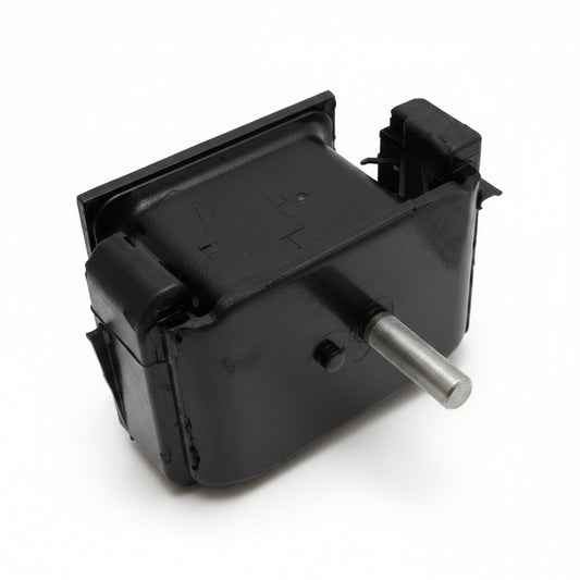 Soporte de motor Suzuki Vitara Puertas L 1996-1998