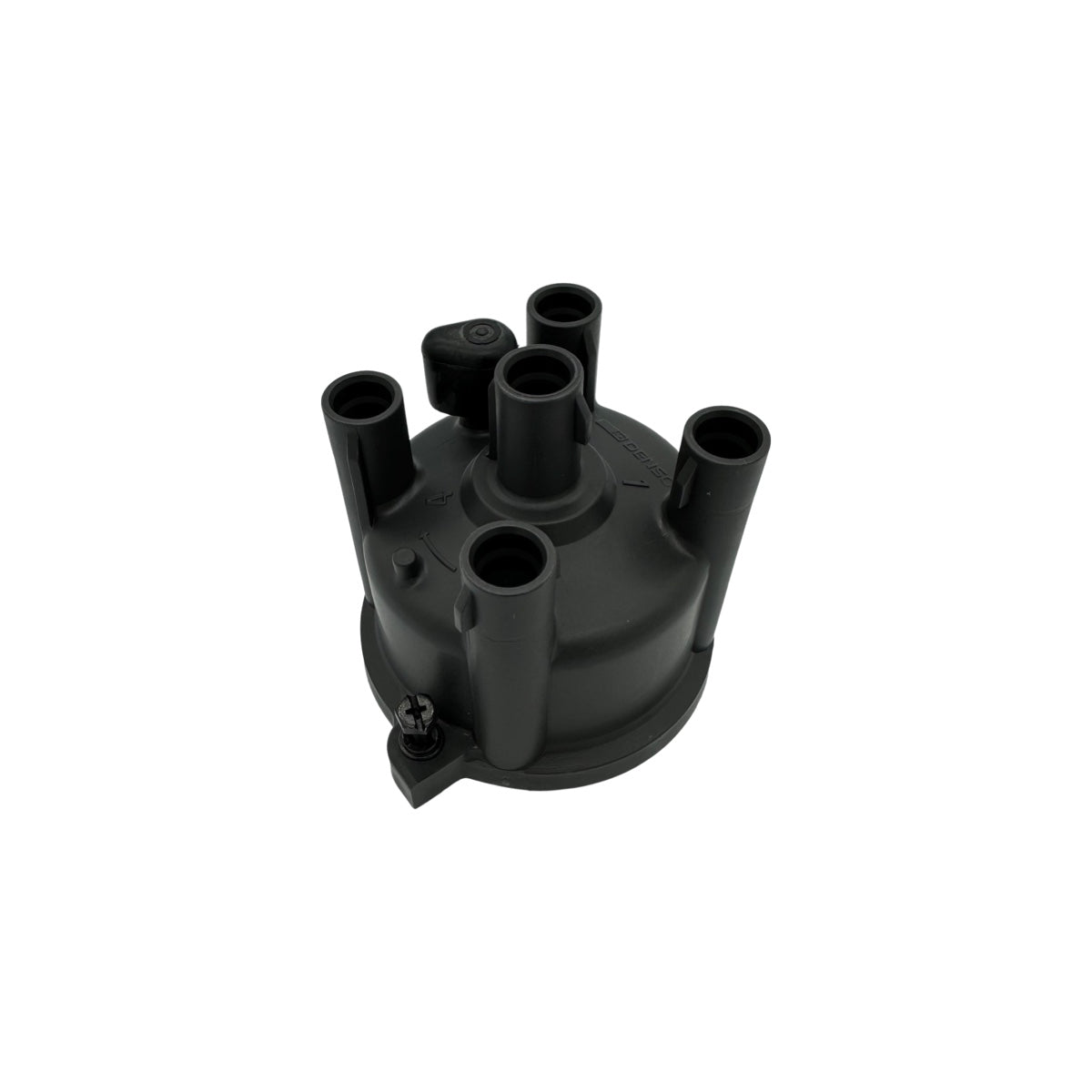 Tapadera Distribuidor Toyota 20R 22R