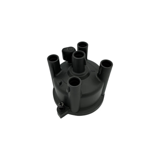 Tapadera Distribuidor Toyota 20R 22R