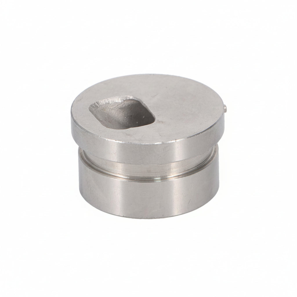 Precámara Toyota B 3B 95/98 mm