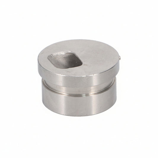 Precámara Toyota B 3B 95/98 mm