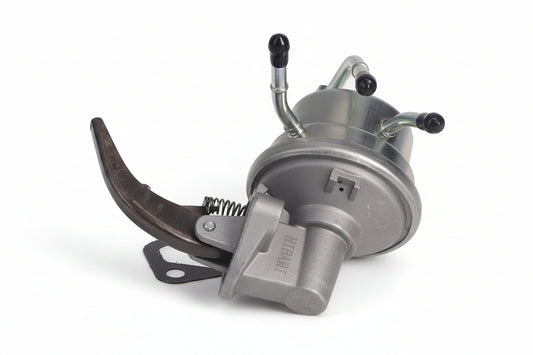 Bomba de Gasolina MECANICA Toyota 22R