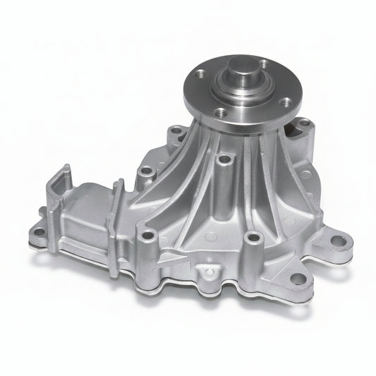 Bomba Agua Toyota 1KD 2KD