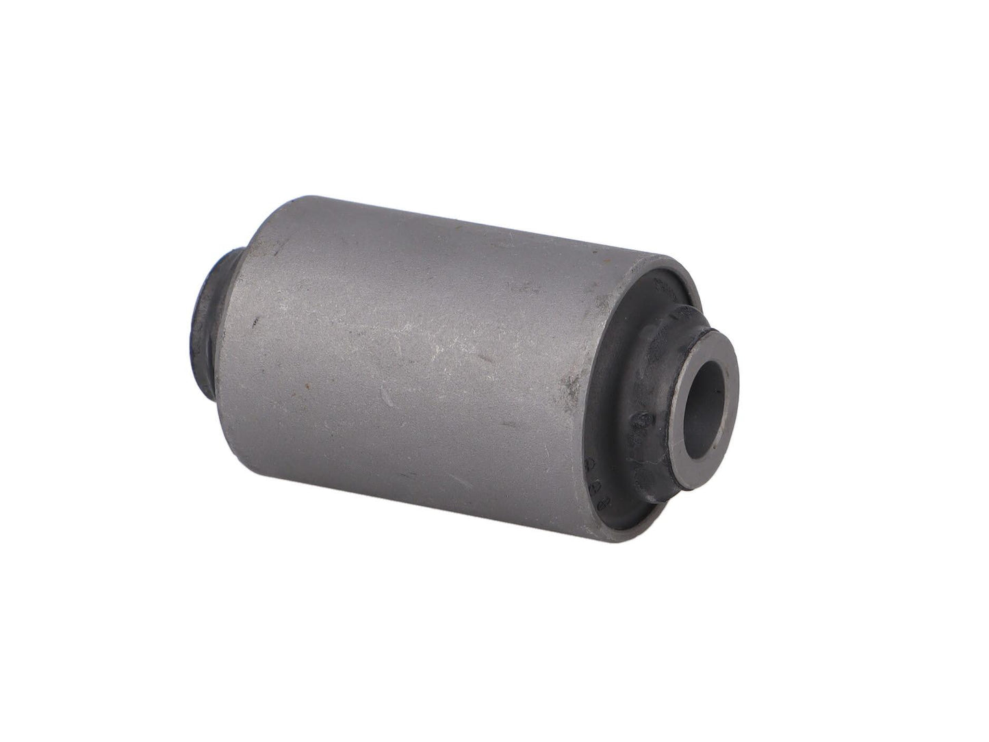 Buje de Suspensión TIJERA Infiniti Delantero Nissan URVAN ZD30 2001-