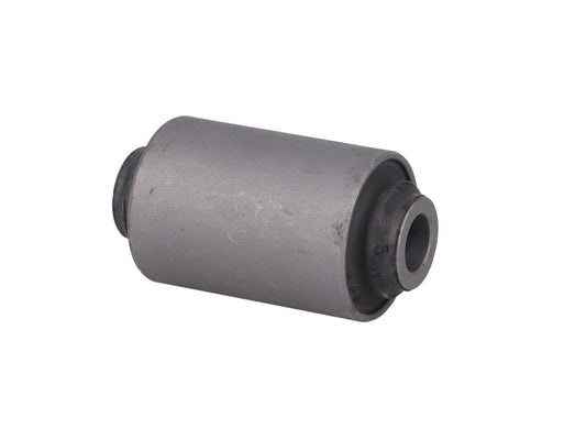 Buje de Suspensión TIJERA Infiniti Delantero Nissan URVAN ZD30 2001-