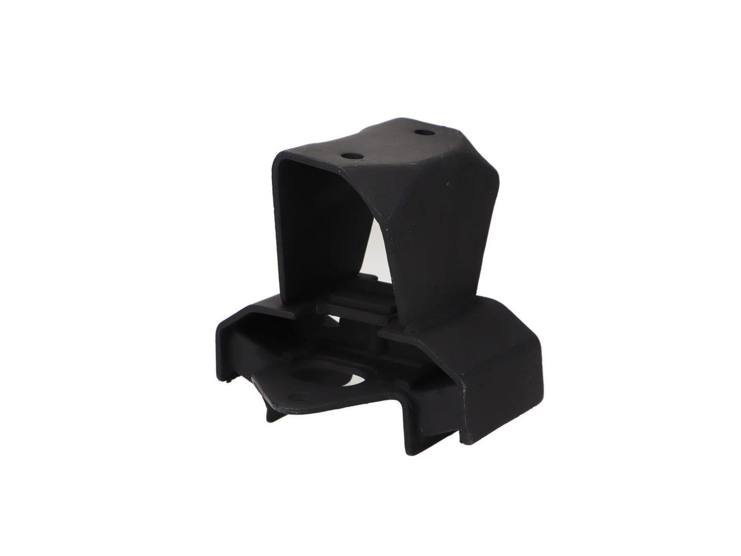 Soporte de motor Mitsubishi 1996-2007