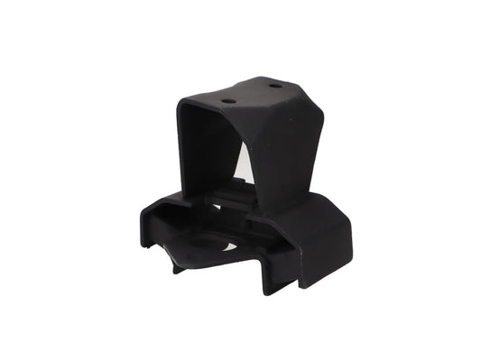 Soporte de motor Mitsubishi 1996-2007